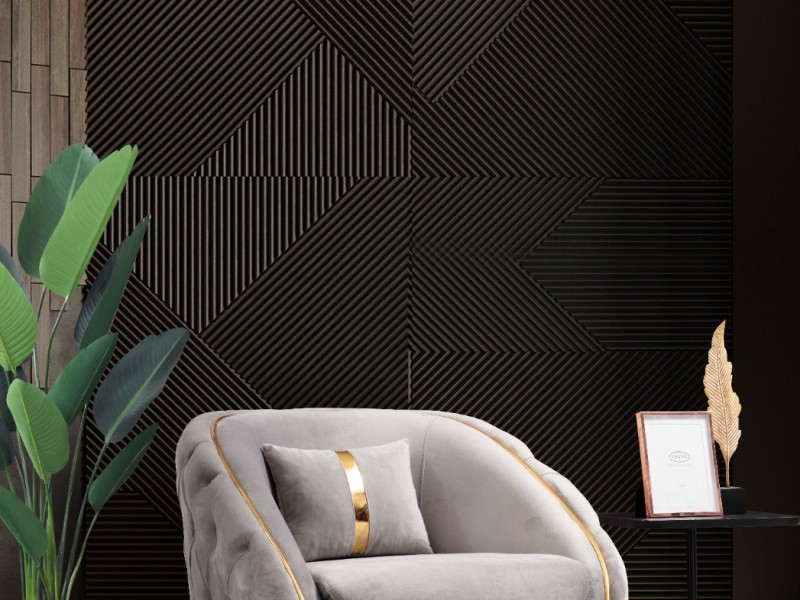 Pablo Koltuk Takımı 