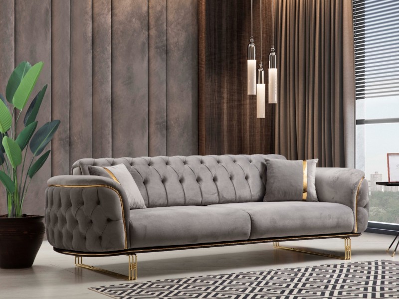 Pablo Koltuk Takımı 