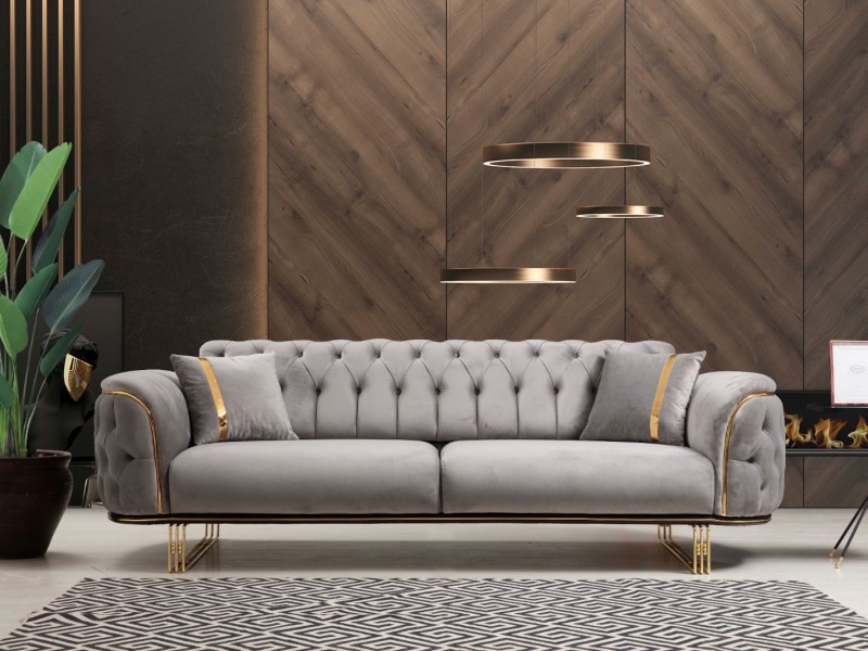 Pablo Koltuk Takımı 