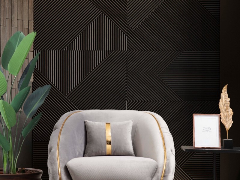 Pablo Koltuk Takımı 