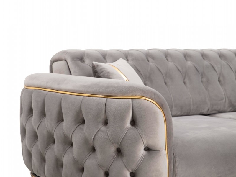 Pablo Koltuk Takımı 