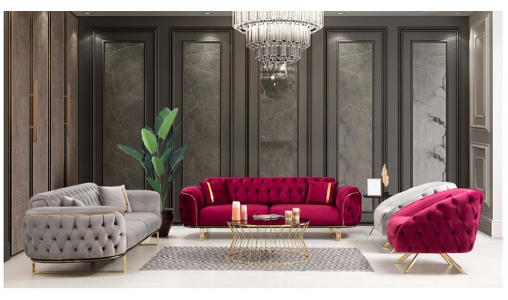 Pablo Koltuk Takımı 