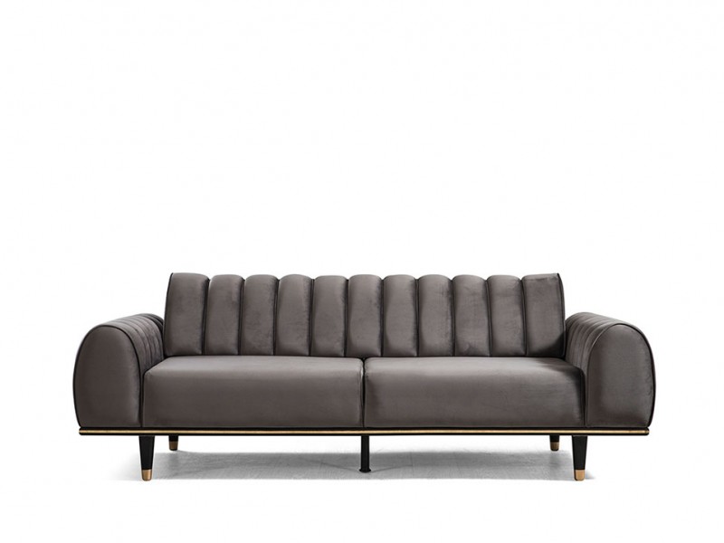 Paris  Koltuk Takımı