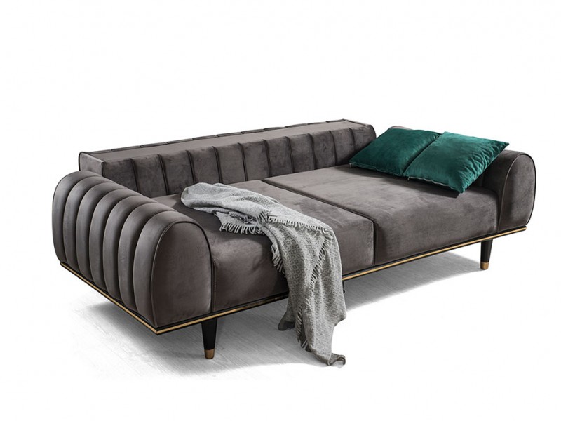 Paris  Koltuk Takımı