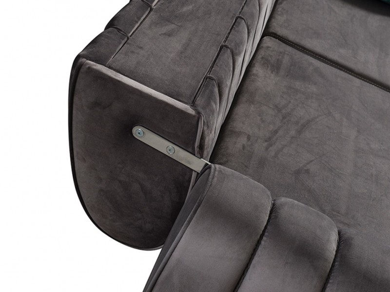 Paris  Koltuk Takımı