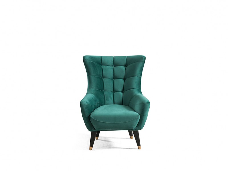 Paris  Koltuk Takımı