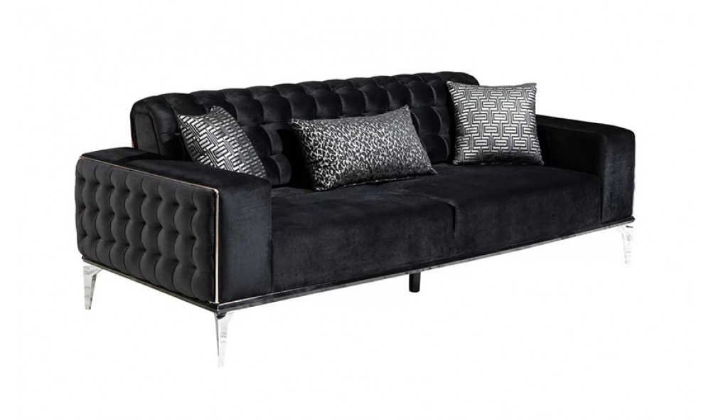 Pegasus  Koltuk Takımı 