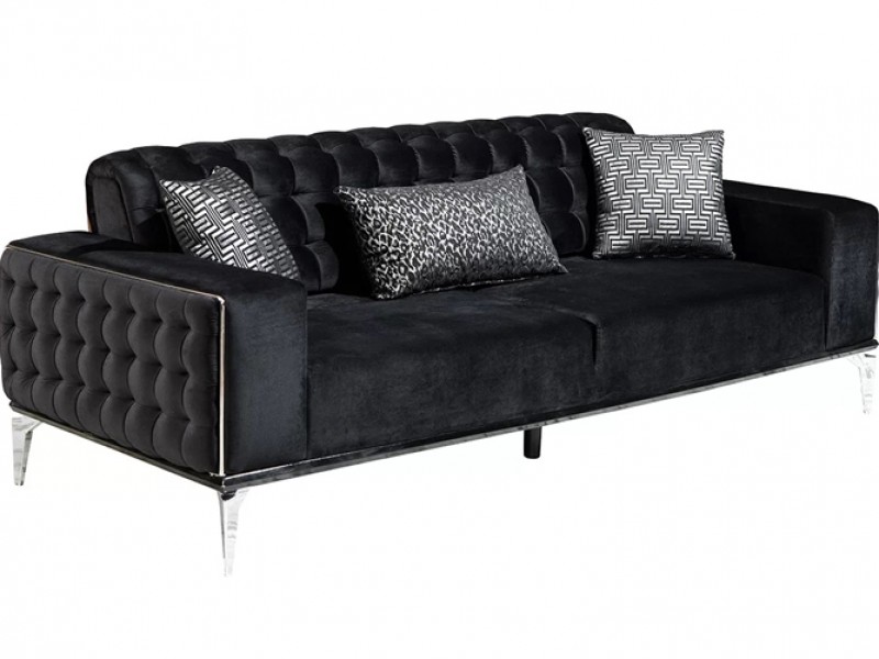 Pegasus  Koltuk Takımı 