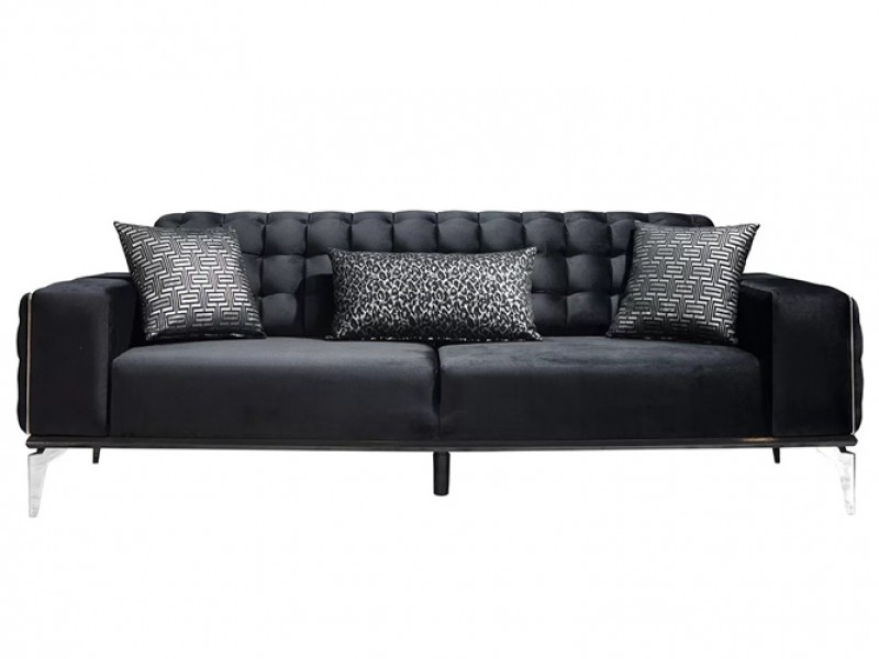 Pegasus  Koltuk Takımı 