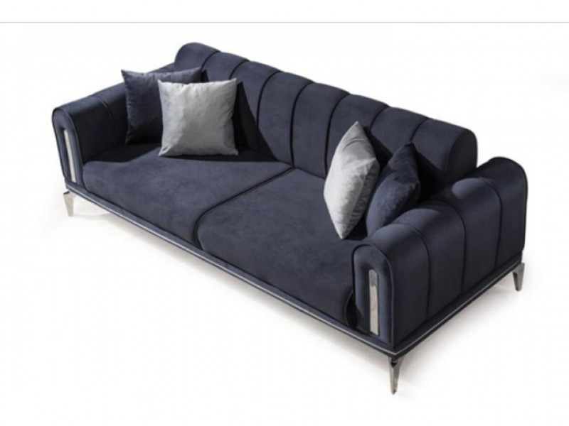 Rosso Koltuk Takımı 