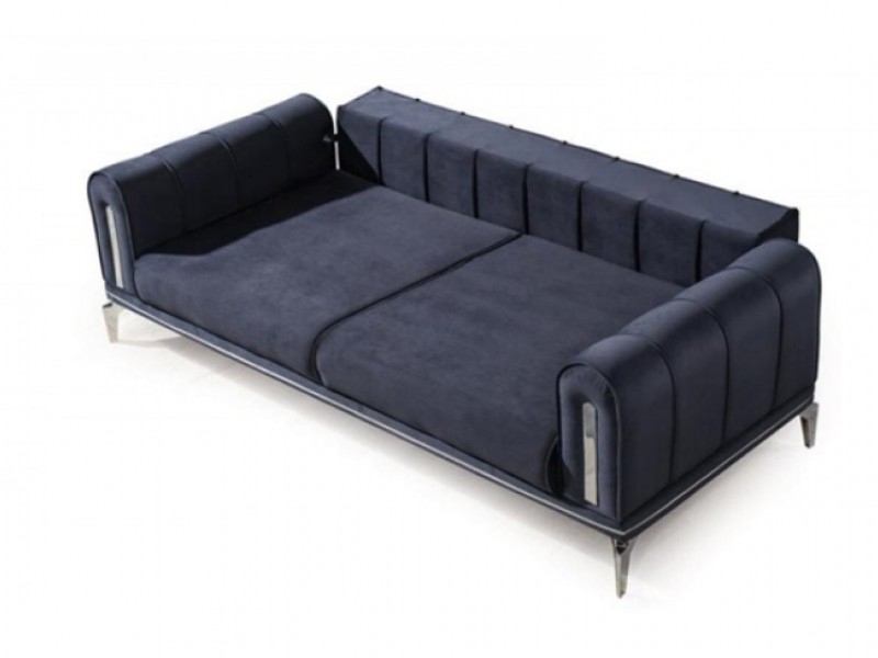 Rosso Koltuk Takımı 