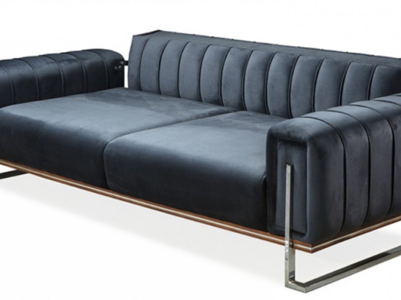 Side Koltuk Takımı 