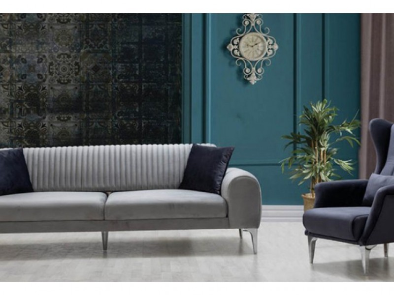 Tango Koltuk Takımı