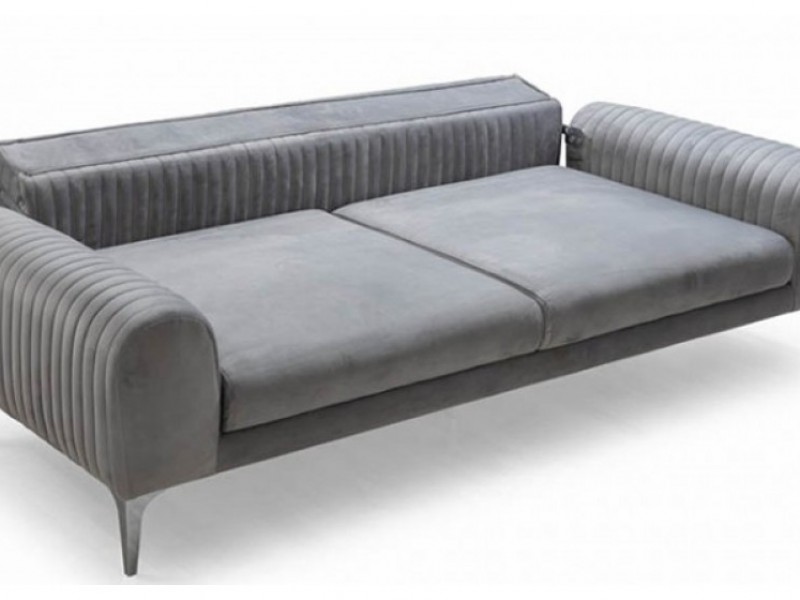 Tango Koltuk Takımı