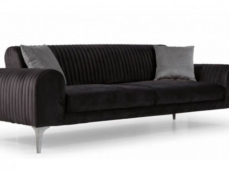 Tango Koltuk Takımı