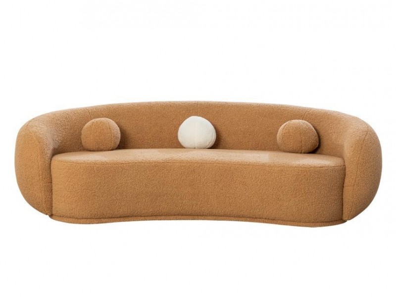 Tedy Koltuk Takımı