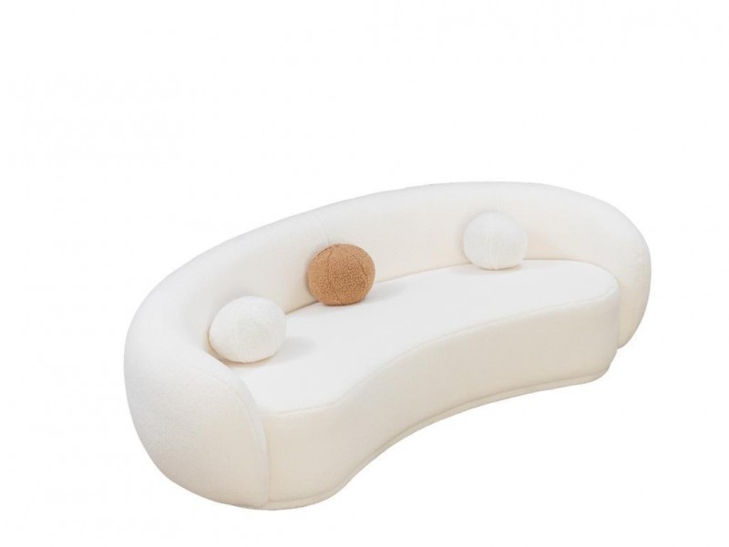 Tedy Koltuk Takımı