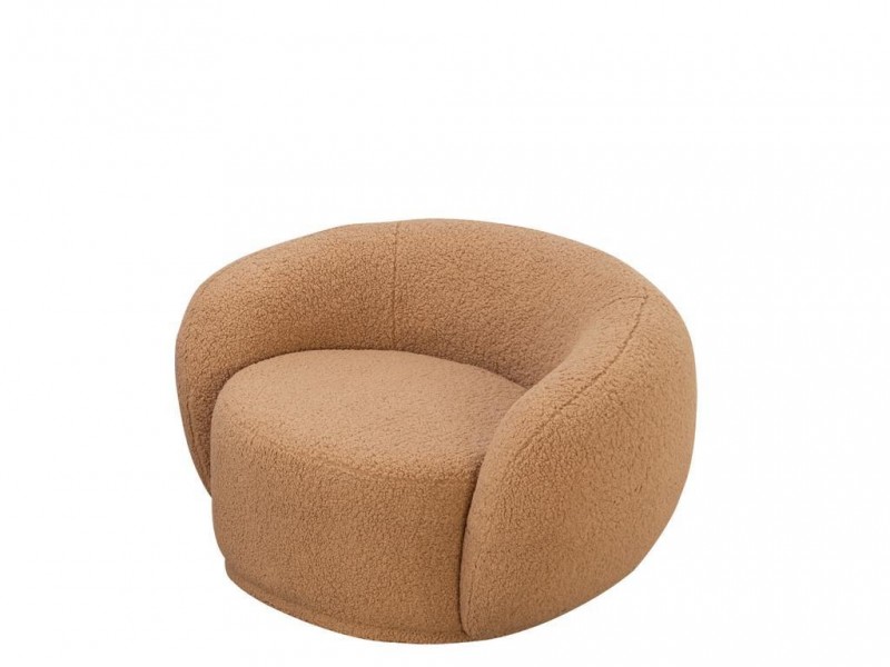 Tedy Koltuk Takımı