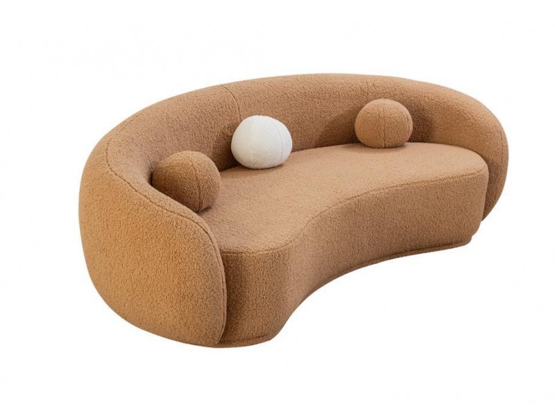 Tedy Koltuk Takımı