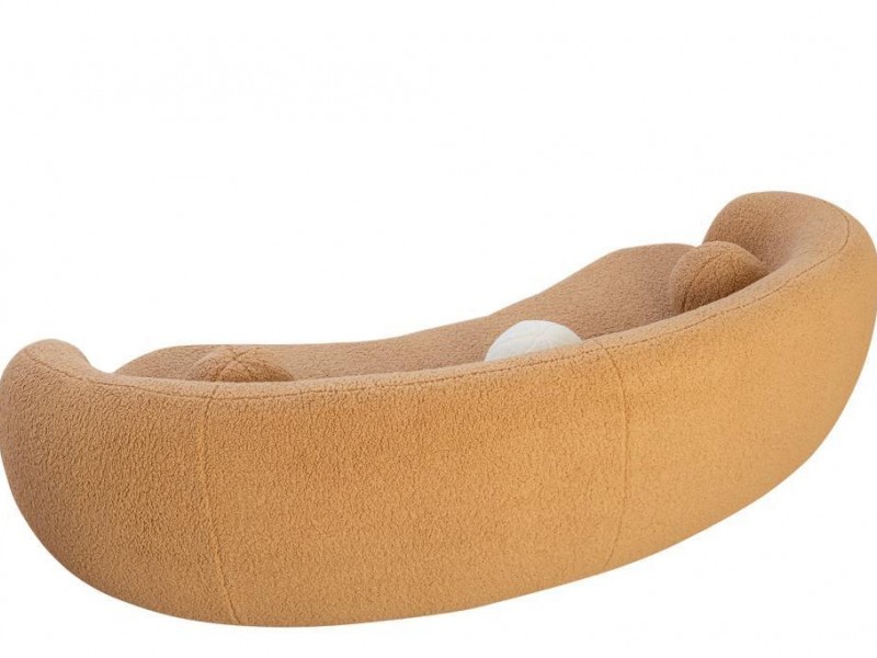 Tedy Koltuk Takımı