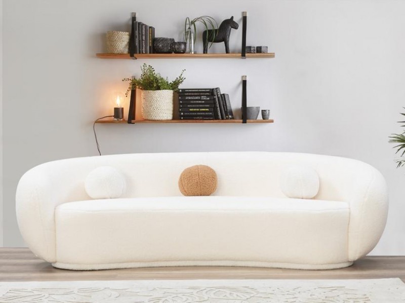 Tedy Koltuk Takımı