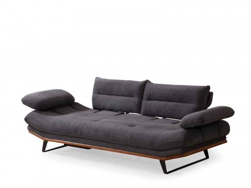 Titanik Koltuk Takımı