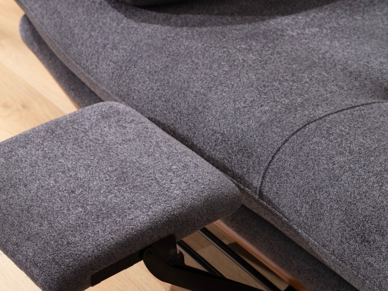 Titanik Koltuk Takımı