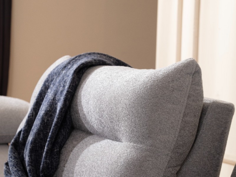 Titanik Koltuk Takımı