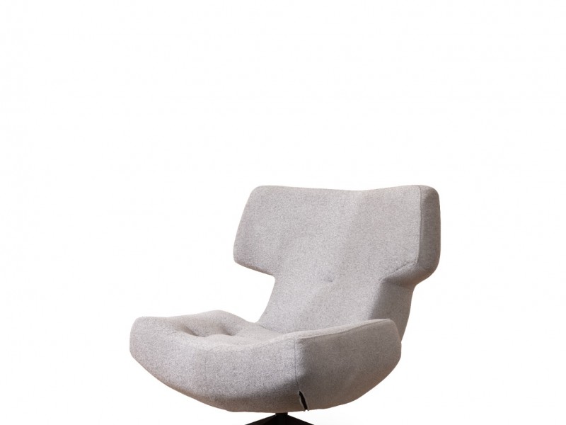 Titanik Koltuk Takımı