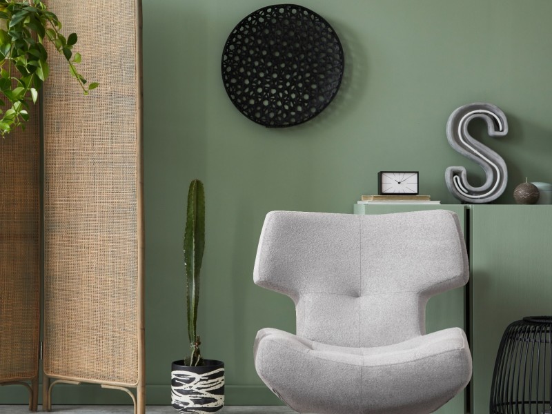 Titanik Koltuk Takımı