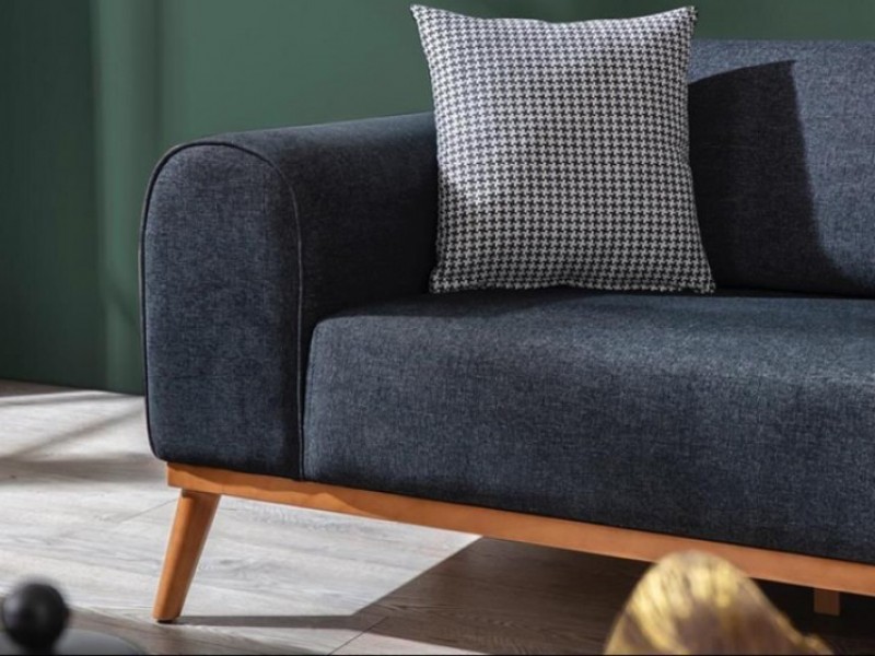 Venedik Koltuk Takımı 