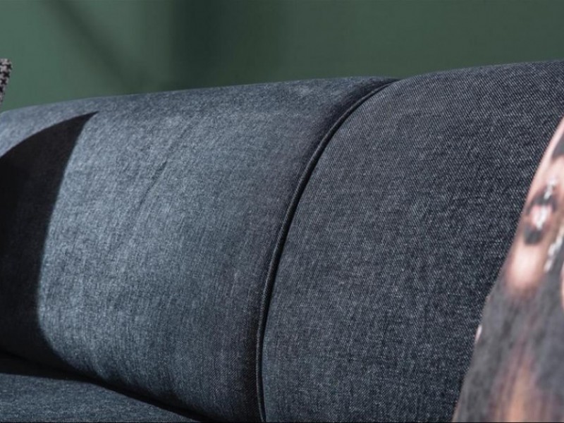 Venedik Koltuk Takımı 