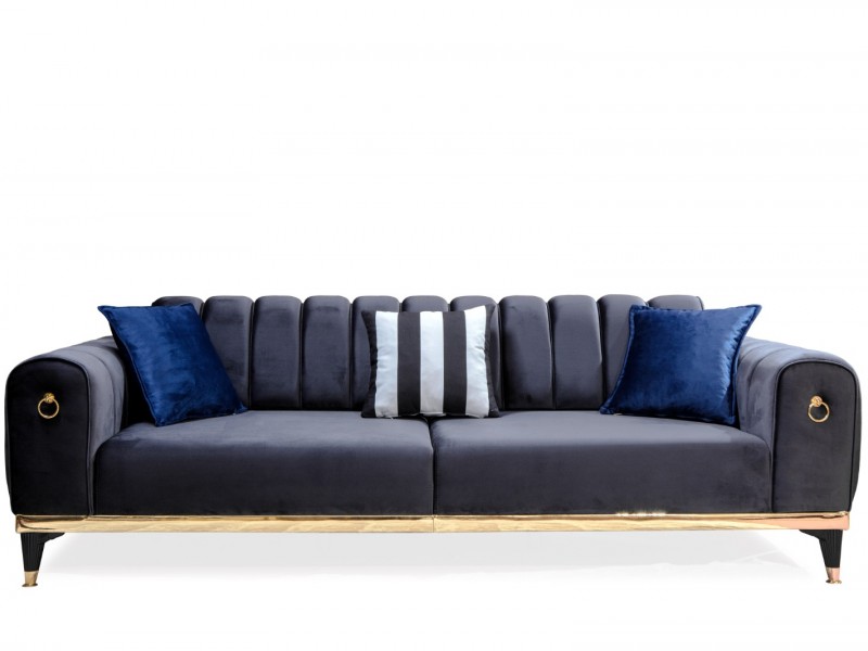 Venüs Koltuk Takımı