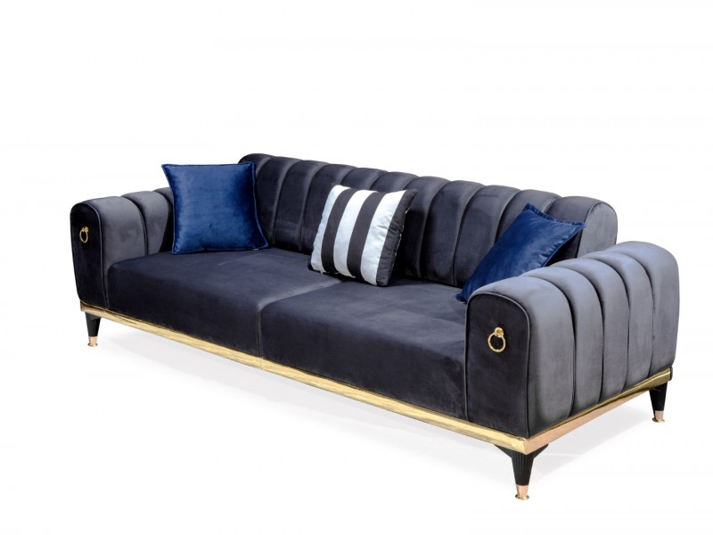 Venüs Koltuk Takımı