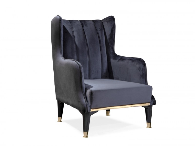 Venüs Koltuk Takımı