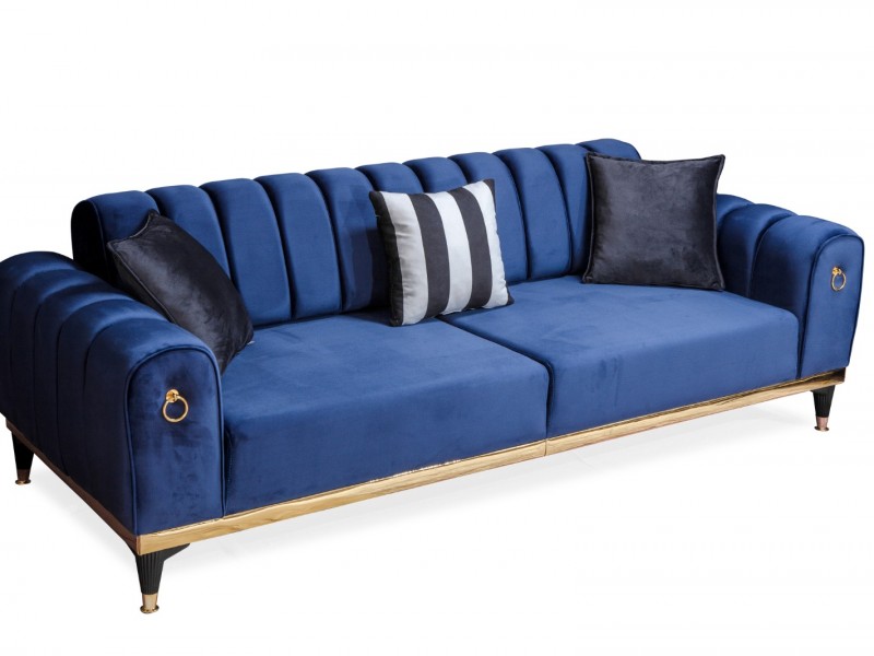 Venüs Koltuk Takımı