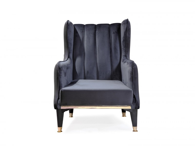 Venüs Koltuk Takımı