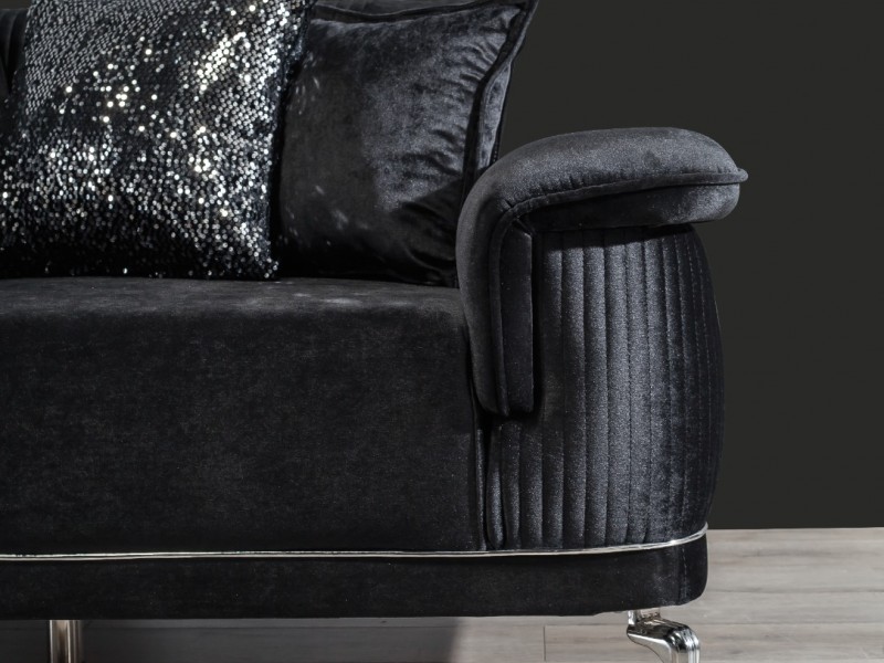 Yıldız Koltuk Takımı 