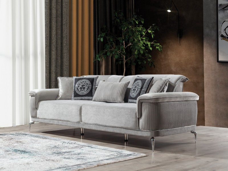 Yıldız Koltuk Takımı 