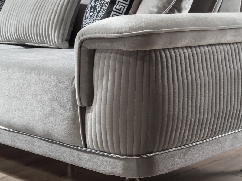 Yıldız Koltuk Takımı 