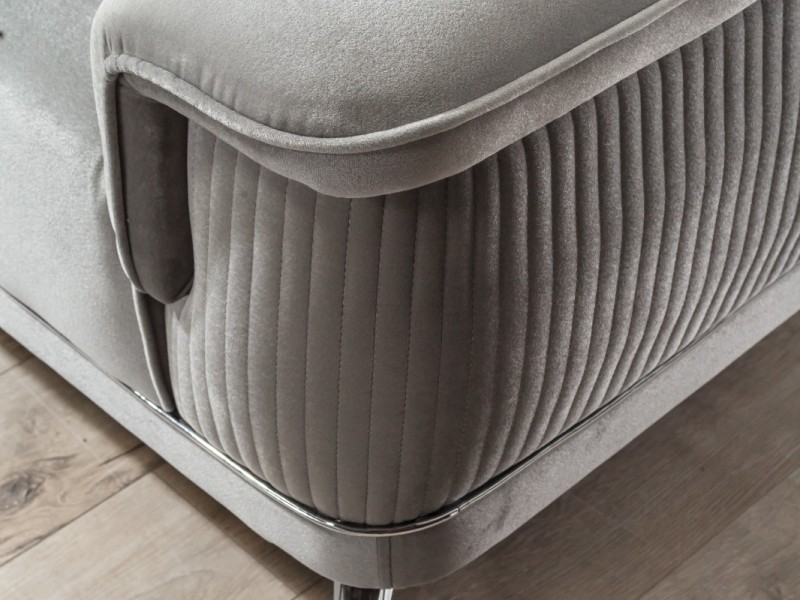 Yıldız Koltuk Takımı 