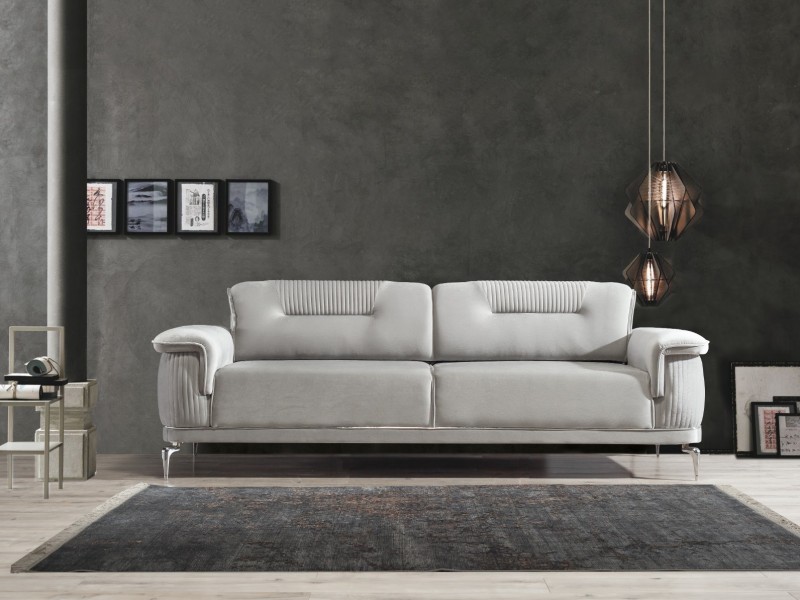 Yıldız Koltuk Takımı 