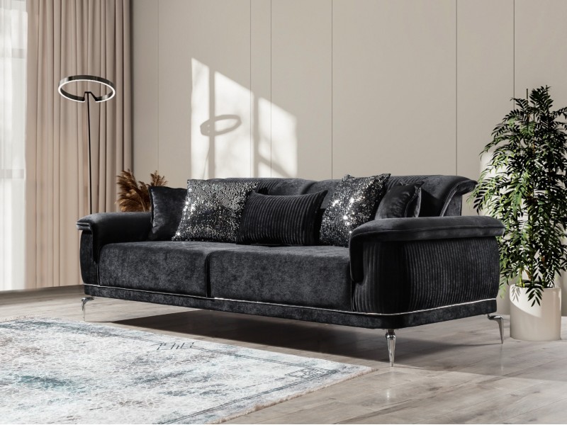 Yıldız Koltuk Takımı 