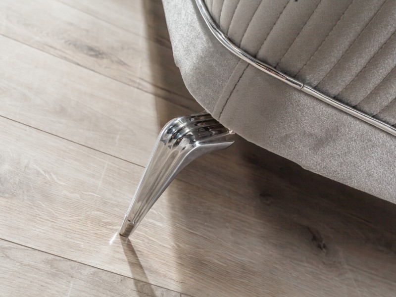 Yıldız Koltuk Takımı 