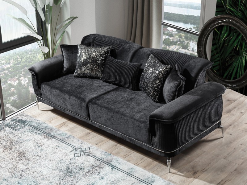 Yıldız Koltuk Takımı 