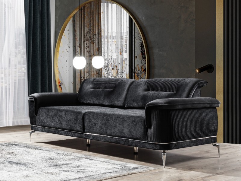 Yıldız Koltuk Takımı 