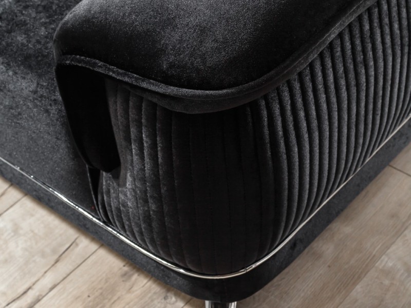 Yıldız Koltuk Takımı 