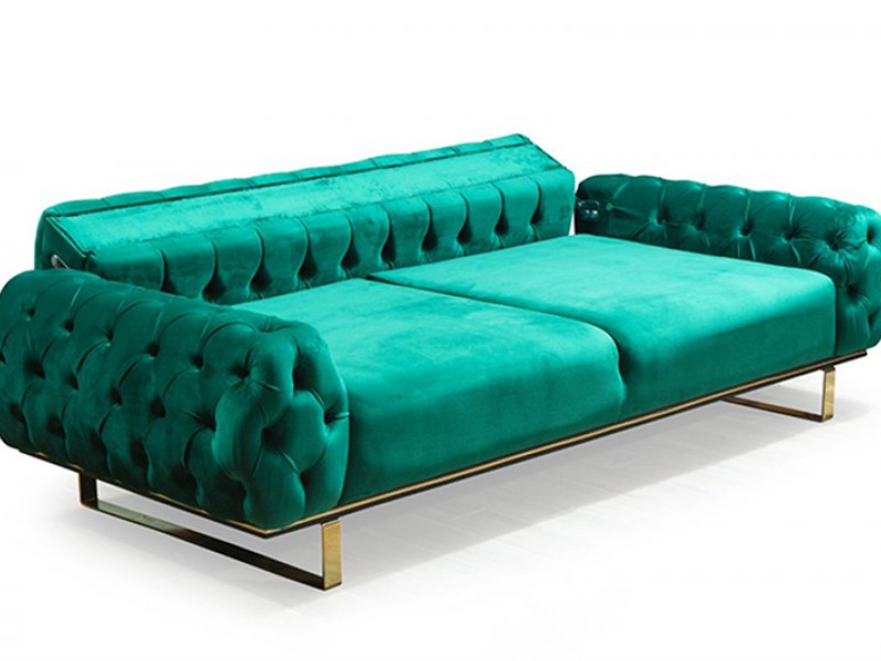 Star Koltuk Takımı