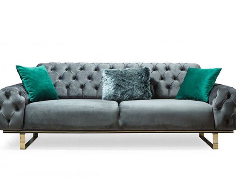 Star Koltuk Takımı