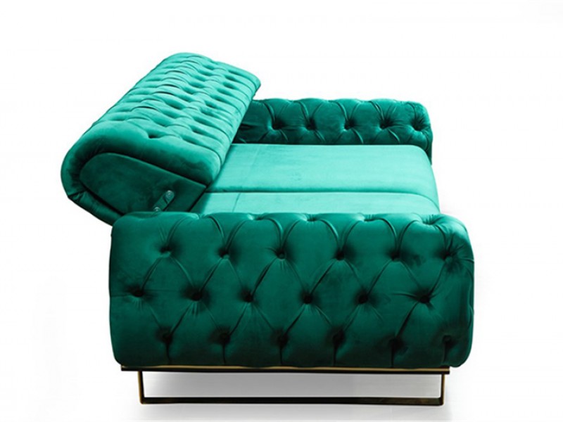 Star Koltuk Takımı